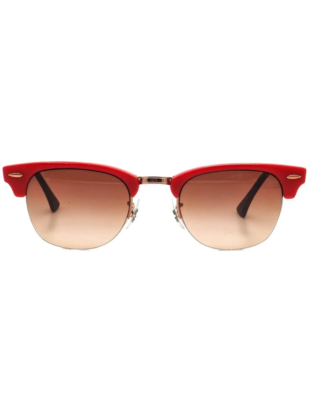Ray-Ban RB 4354V 6423/13 Eyewear